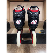 
                        
                          Load image into Gallery viewer, Used K2 MOD 125 Mens Inline Skates 32352
                        
                       - 3