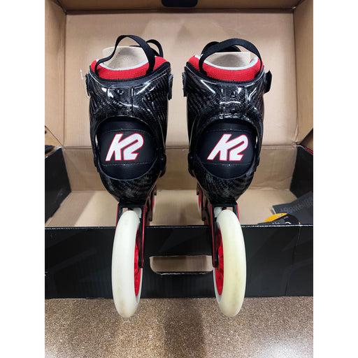 Used K2 MOD 125 Mens Inline Skates 32352