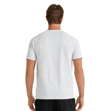 
                        
                          Load image into Gallery viewer, Rhone Reign Short Sleeve Mens Crew Neck
                        
                       - 8