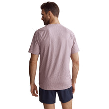 
                        
                          Load image into Gallery viewer, Rhone Reign Short Sleeve Mens Crew Neck
                        
                       - 10