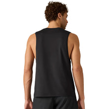 
                        
                          Load image into Gallery viewer, Rhone Base Training Sleeveless Tennis Shirt
                        
                       - 2