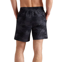 
                        
                          Load image into Gallery viewer, Rhone Pursuit Unlined 7 Inch Mens Tennis Shorts 24
                        
                       - 2