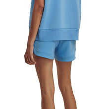 
                        
                          Load image into Gallery viewer, Varley Ollie High Waisted 3.5 Inch Womens Shorts
                        
                       - 5