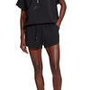 Varley Ollie High Waisted 3.5 Inch Womens Shorts