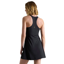 
                        
                          Load image into Gallery viewer, Rhone Course to Court Womens Tennis Dress
                        
                       - 4