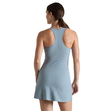 
                        
                          Load image into Gallery viewer, Rhone Course to Court Womens Tennis Dress
                        
                       - 6