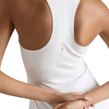 
                        
                          Load image into Gallery viewer, Rhone Course to Court Womens Tennis Dress
                        
                       - 2