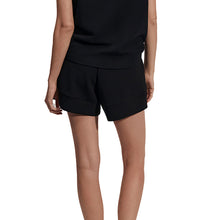 
                        
                          Load image into Gallery viewer, Varley Atrium High Waist 4.5 Inch Womens Shorts
                        
                       - 8