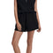 Black - 2