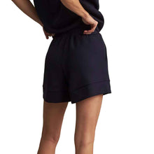 
                        
                          Load image into Gallery viewer, Varley Atrium High Waist 4.5 Inch Womens Shorts
                        
                       - 14