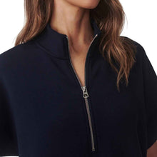 
                        
                          Load image into Gallery viewer, Varley Ritchie Short Sleeve Womens Sweater
                        
                       - 12
