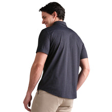 
                        
                          Load image into Gallery viewer, Rhone Commuter Button Down Mens Shirt
                        
                       - 2
