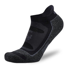 
                        
                          Load image into Gallery viewer, Balega Blister Resist Unisex No Show Running Socks
                        
                       - 3