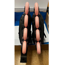 
                        
                          Load image into Gallery viewer, Roces PIC TIF Womens Inline Skates - used 32843
                        
                       - 4