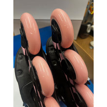 
                        
                          Load image into Gallery viewer, Roces PIC TIF Womens Inline Skates - used 32843
                        
                       - 5