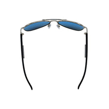 
                        
                          Load image into Gallery viewer, Stayson Aviator Polarized Sunglasses
                        
                       - 2