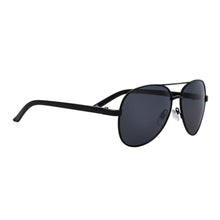 
                        
                          Load image into Gallery viewer, Stayson Aviator Polarized Sunglasses - Jett
                        
                       - 3