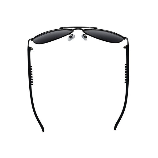 Stayson Aviator Polarized Sunglasses