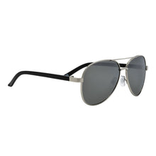 
                        
                          Load image into Gallery viewer, Stayson Aviator Polarized Sunglasses - Lennox
                        
                       - 5