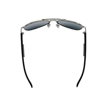 
                        
                          Load image into Gallery viewer, Stayson Aviator Polarized Sunglasses
                        
                       - 6