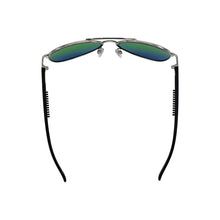 
                        
                          Load image into Gallery viewer, Stayson Aviator Polarized Sunglasses
                        
                       - 8