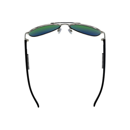 Stayson Aviator Polarized Sunglasses