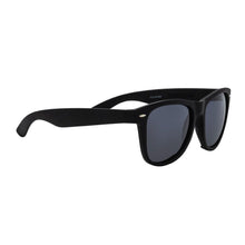 
                        
                          Load image into Gallery viewer, Stayson Modern Wayfarer Polarized Sunglasses - Drew
                        
                       - 3