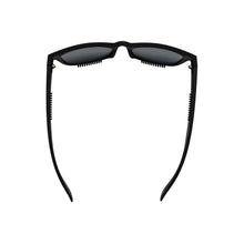 
                        
                          Load image into Gallery viewer, Stayson Modern Wayfarer Polarized Sunglasses
                        
                       - 4