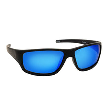 
                        
                          Load image into Gallery viewer, Stayson Wrap Polarized Sunglasses - Blake
                        
                       - 1