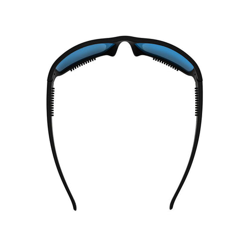 Stayson Wrap Polarized Sunglasses - 2