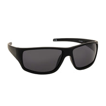 
                        
                          Load image into Gallery viewer, Stayson Wrap Polarized Sunglasses - Everest
                        
                       - 3