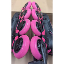 
                        
                          Load image into Gallery viewer, Roces PIC TIF Womens Inline Skates 33063
                        
                       - 2
