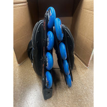 
                        
                          Load image into Gallery viewer, K2 Kinetic 80 Pro Mens Inline Skates 33067
                        
                       - 4