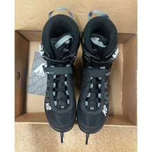 
                        
                          Load image into Gallery viewer, K2 F.I.T. Ice Pro Mens Ice Skates 33111
                        
                       - 2