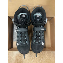 
                        
                          Load image into Gallery viewer, K2 F.I.T. Ice Pro Mens Ice Skates 33112
                        
                       - 2