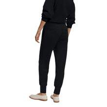 
                        
                          Load image into Gallery viewer, Varley The Slim Cuff 25 Inch Womens Pants
                        
                       - 9