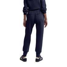 
                        
                          Load image into Gallery viewer, Varley The Slim Cuff 25 Inch Womens Pants
                        
                       - 11