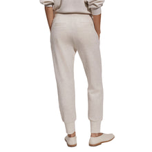 
                        
                          Load image into Gallery viewer, Varley The Slim Cuff 25 Inch Womens Pants
                        
                       - 13