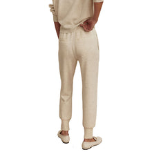 
                        
                          Load image into Gallery viewer, Varley The Slim Cuff 25 Inch Womens Pants
                        
                       - 8