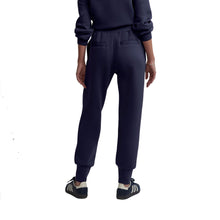 
                        
                          Load image into Gallery viewer, Varley The Slim Cuff 25 Inch Womens Pants
                        
                       - 17
