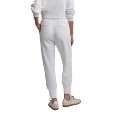 
                        
                          Load image into Gallery viewer, Varley The Slim Cuff 25 Inch Womens Pants
                        
                       - 7