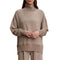 Taupe Marl - 6