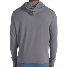 
                        
                          Load image into Gallery viewer, Redvanly Irving Mens Hoodie
                        
                       - 2