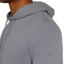 
                        
                          Load image into Gallery viewer, Redvanly Irving Mens Hoodie
                        
                       - 3