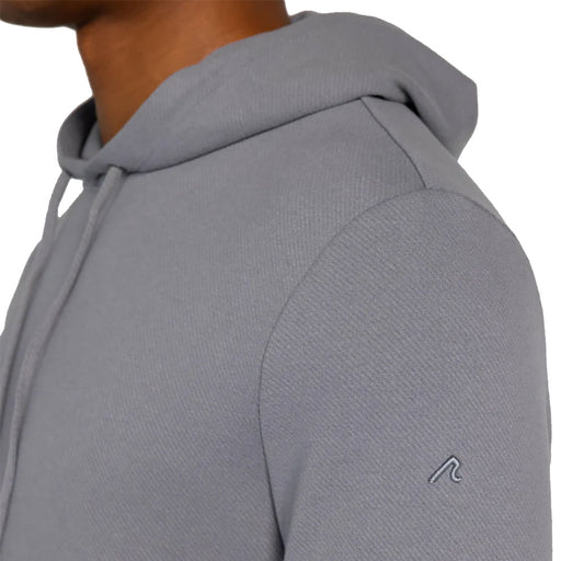 Redvanly Irving Mens Hoodie