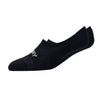 FootJoy ProDry Ultra Low Cut Socks