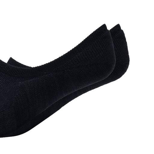 FootJoy ProDry Ultra Low Cut Socks