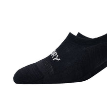 
                        
                          Load image into Gallery viewer, FootJoy ProDry Ultra Low Cut Socks
                        
                       - 5