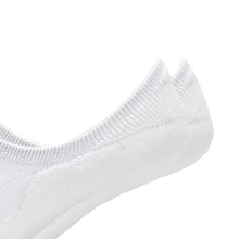 
                        
                          Load image into Gallery viewer, FootJoy ProDry Ultra Low Cut Socks
                        
                       - 4