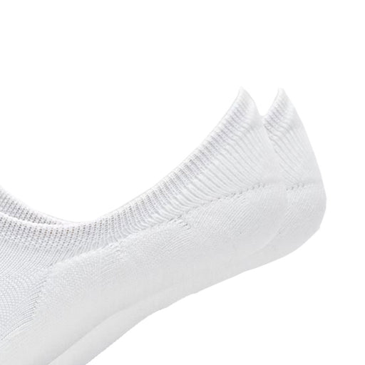 FootJoy ProDry Ultra Low Cut Socks